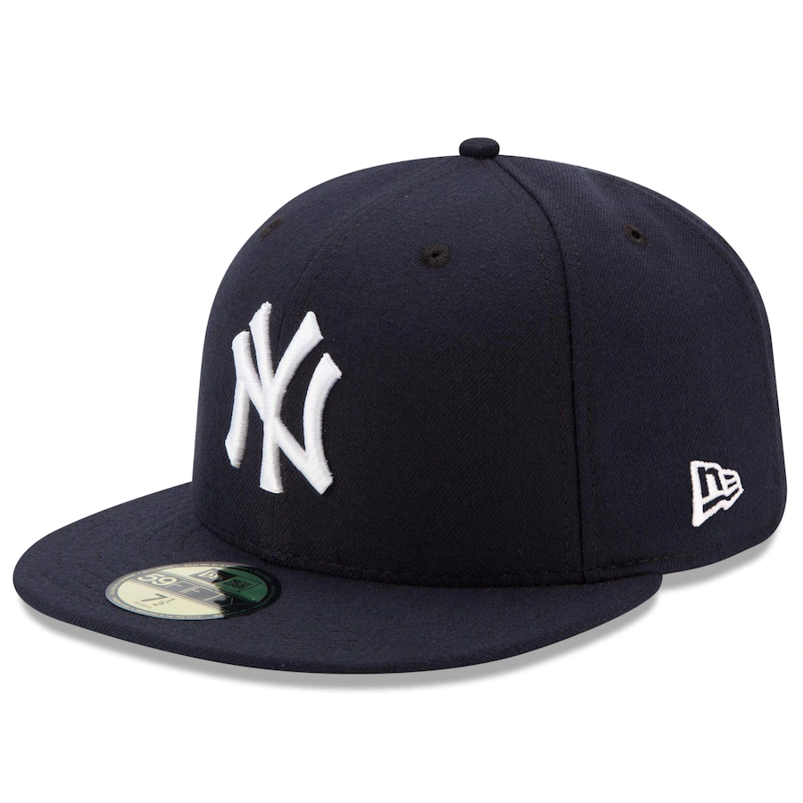 mens-new-era-navy-new-york-yankees-game-authentic-collection-on-field-59fifty-fitted-hat_pi2659000_altimages_ff_2659252alt1_full